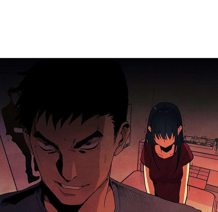 第3话 第 32 页