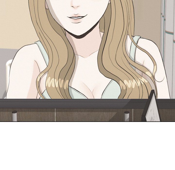 第37话 第 10 页