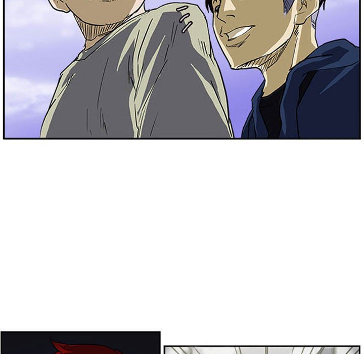 第14话 第 103 页