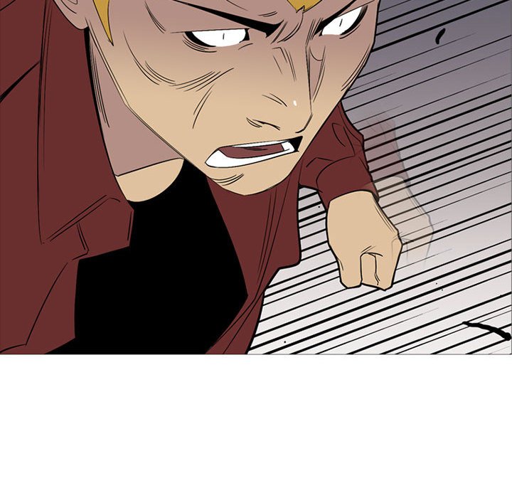 第44话 第 56 页