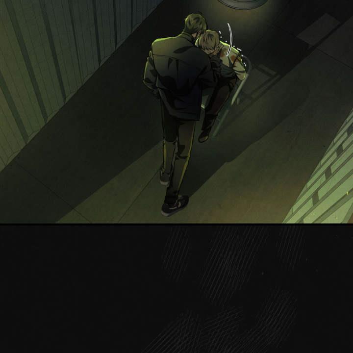 第1话 脑袋空空 第 7 页