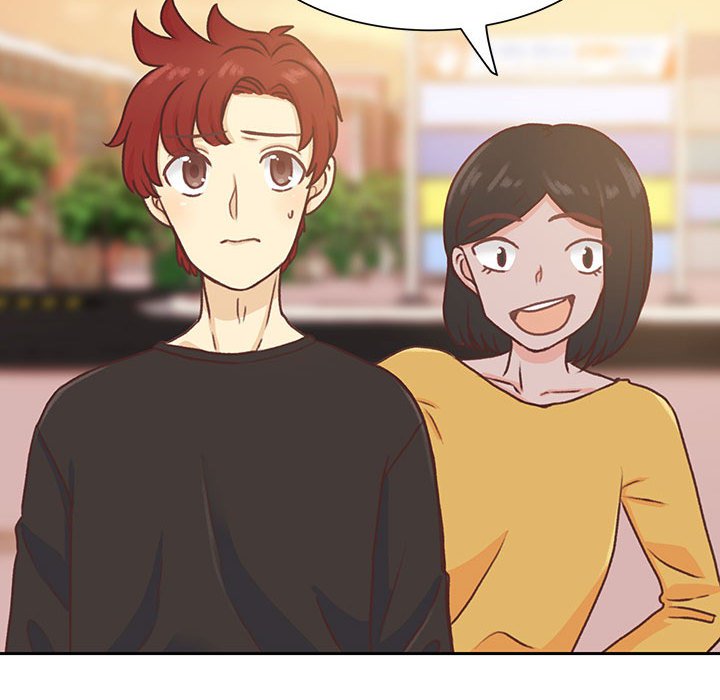 第50话 第 60 页
