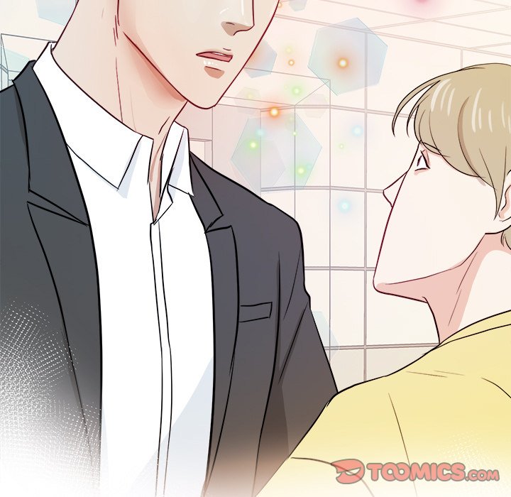 第29话 第 58 页
