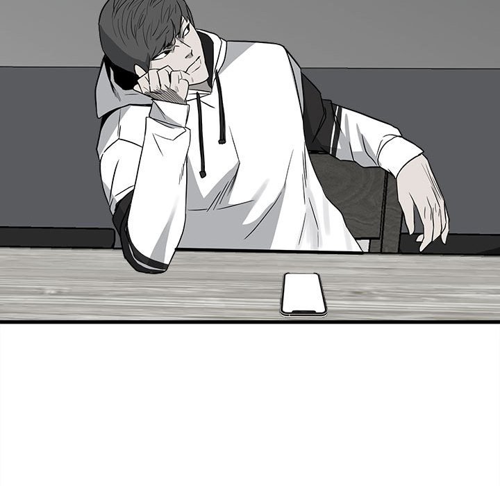 第97话 第 139 页
