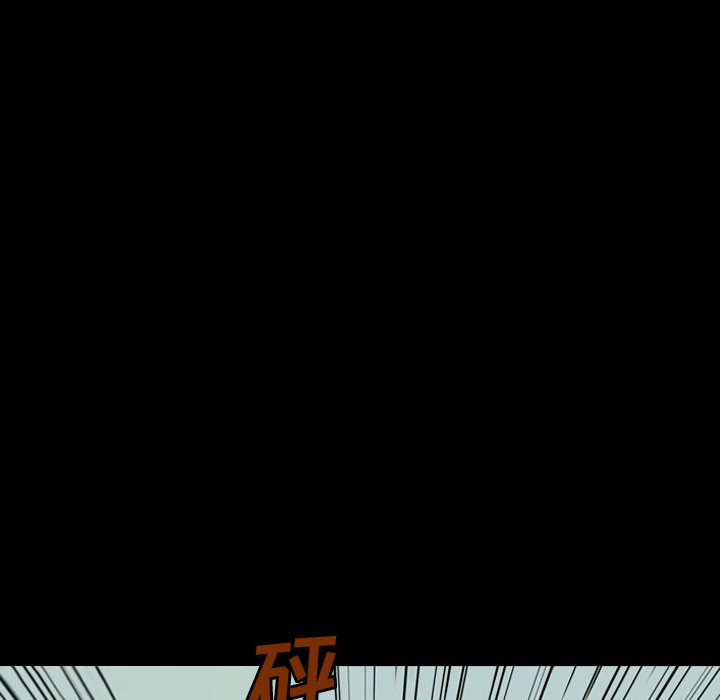 第 18 话 第 81 页