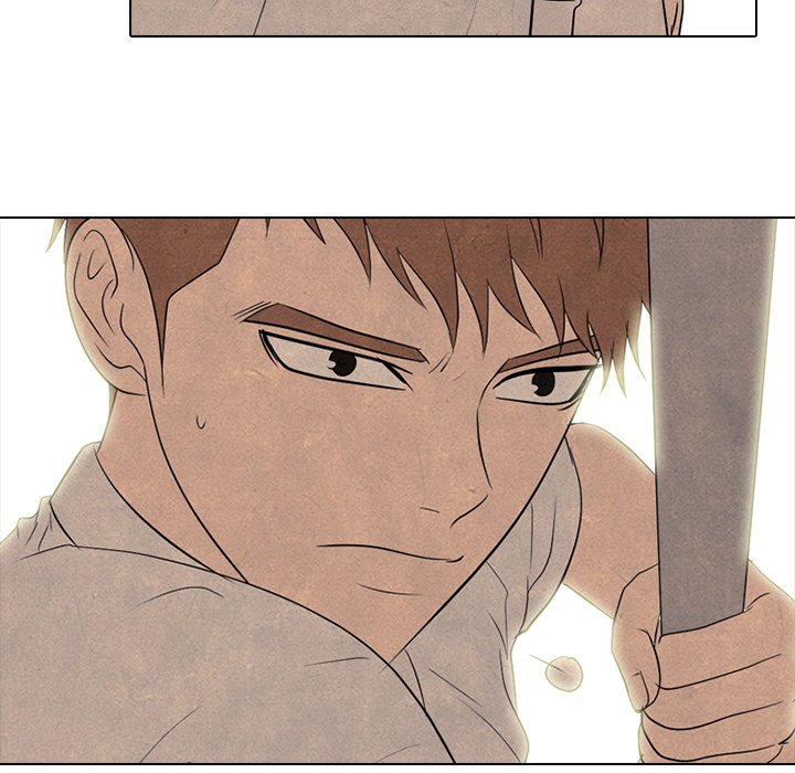 第190话 第 70 页