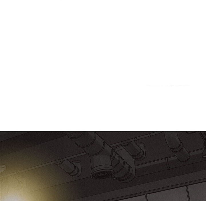 第23话 第 17 页