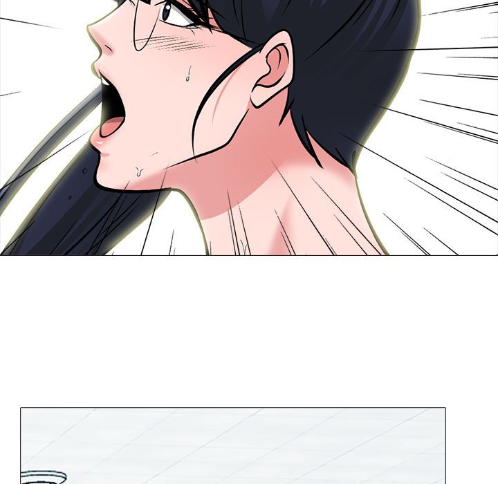 第118话 第 103 页