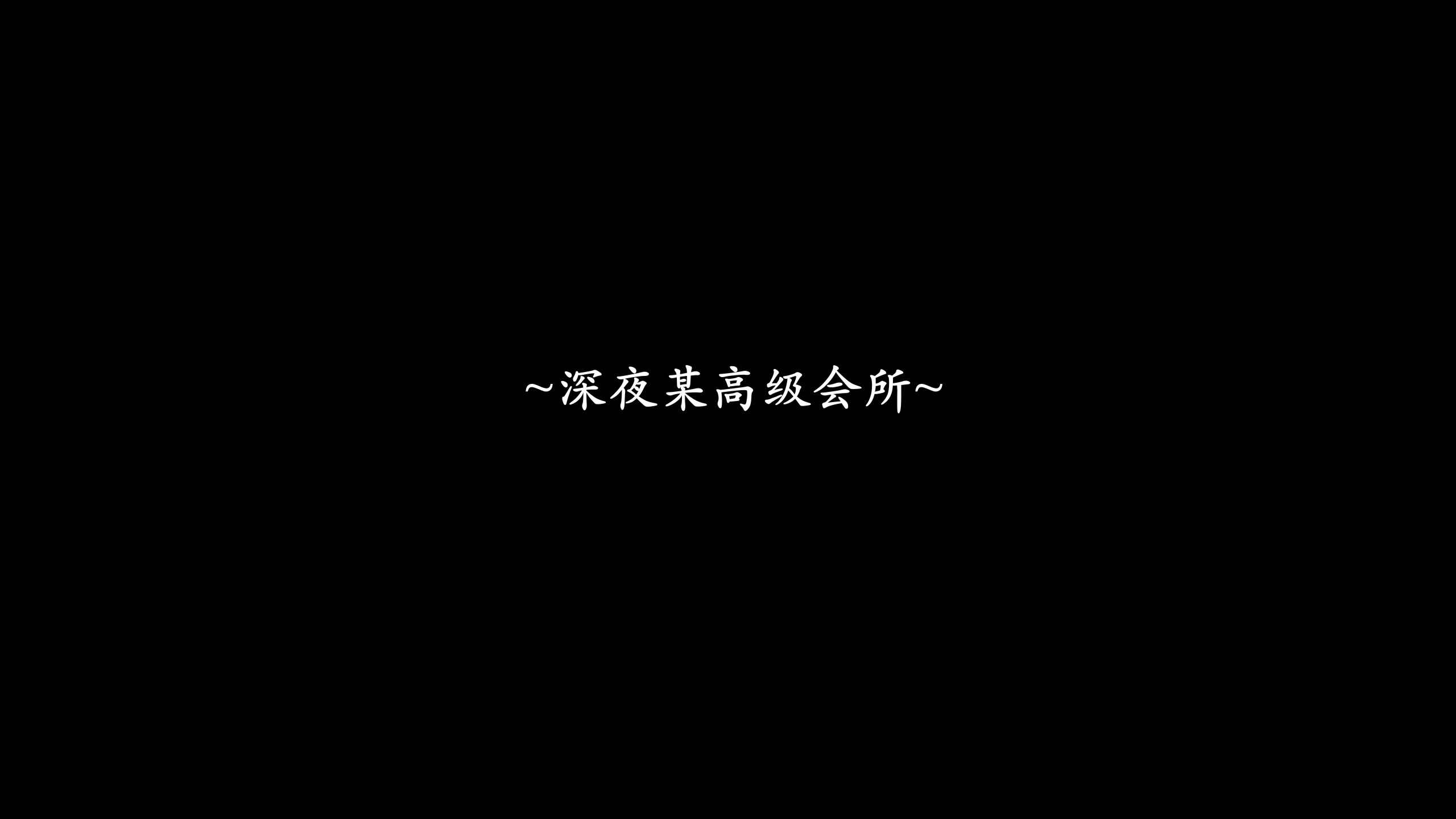第01章 第 32 页