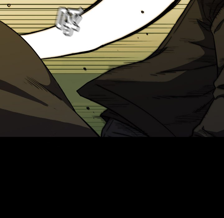 第 41 话 第 7 页