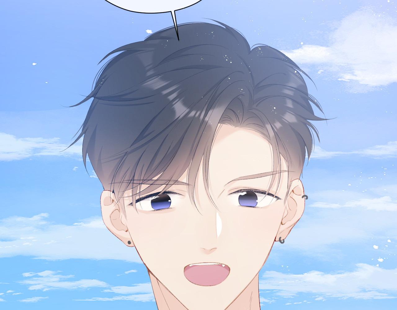 第73话 姐妹一起啊！ 第 90 页
