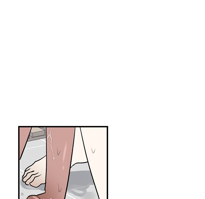 第24话 第 26 页