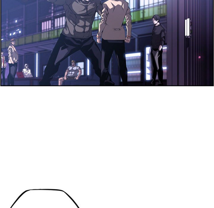 第171话 第 61 页