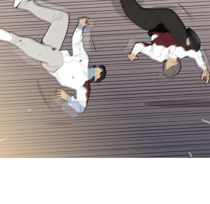 第35话 第 70 页