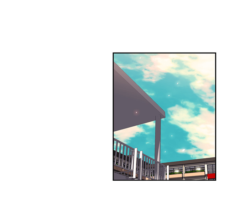 第14话 第 33 页