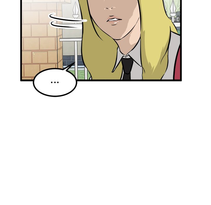 第46话 第 77 页
