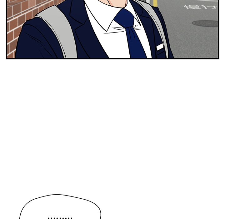 第35话 第 61 页