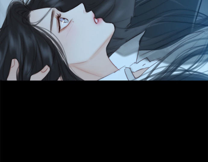 第31话 不行，脱下来 第 208 页