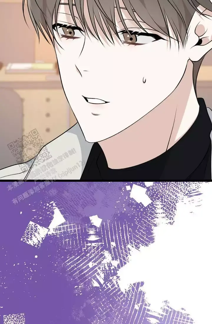 第11话 负责 第 46 页