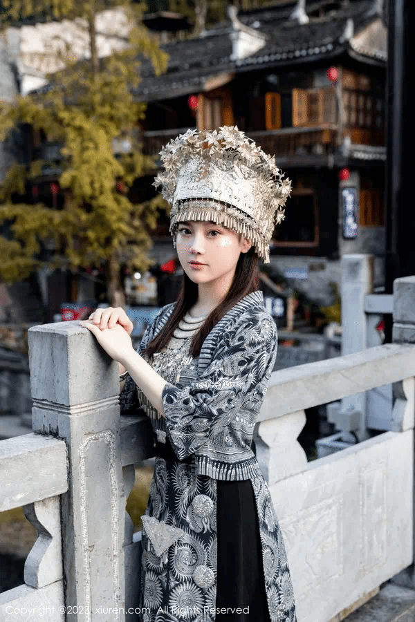 第1话 第 15 页