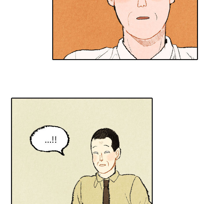 第21话 第 36 页