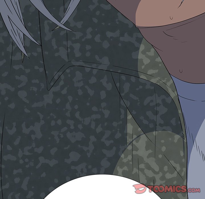 第 15 话 第 60 页