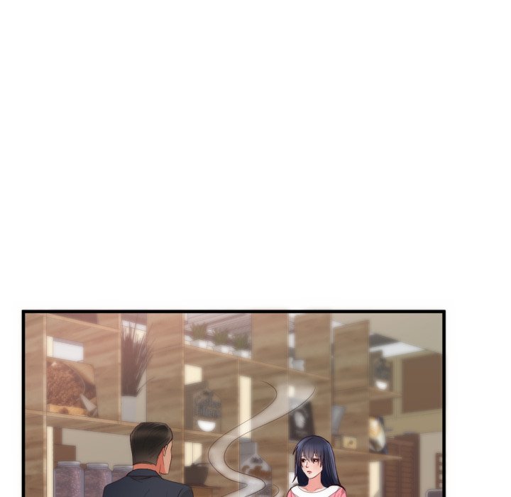 第25话 第 30 页