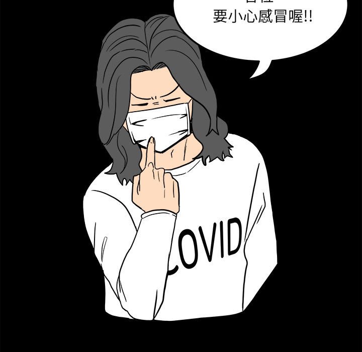 第80话 第 170 页