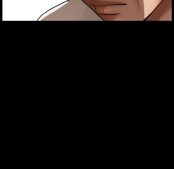 第3话 第 189 页