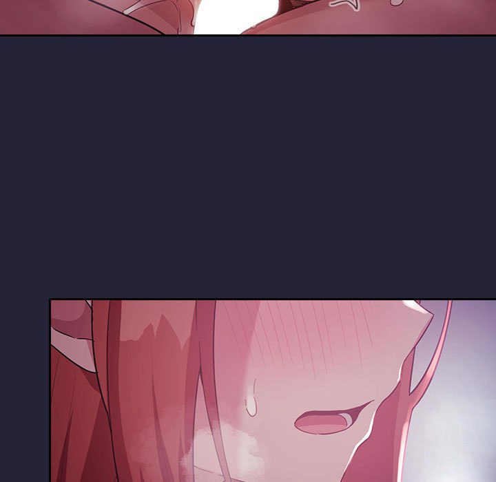 第46话 第 129 页