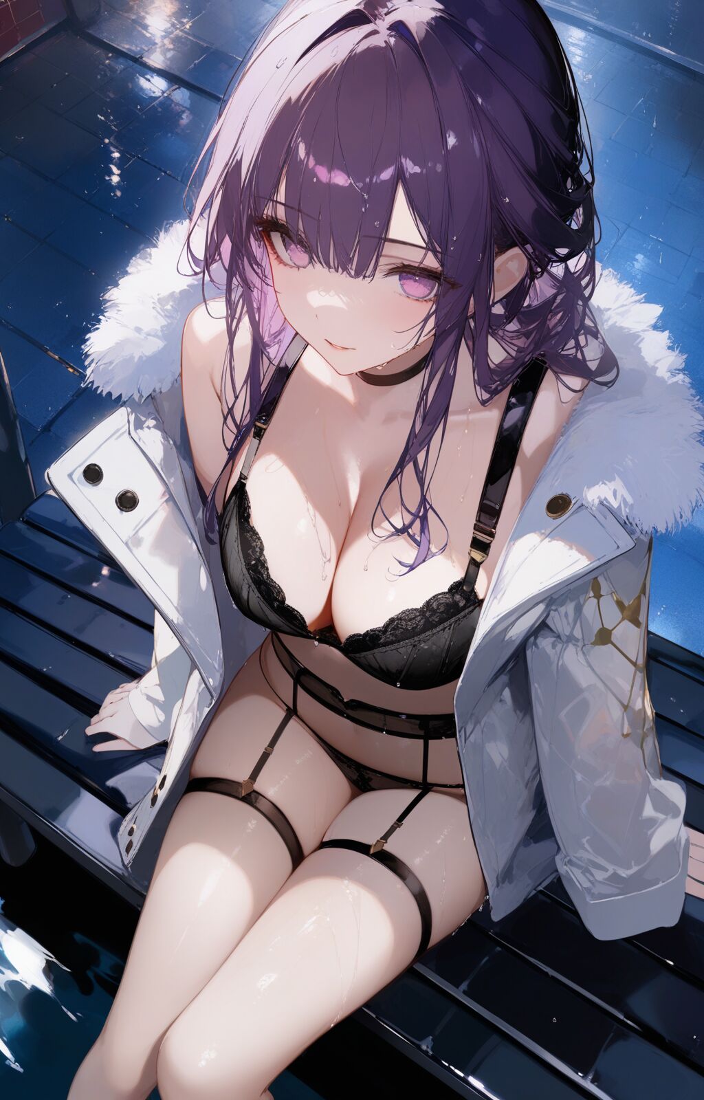 第1章 第 172 页
