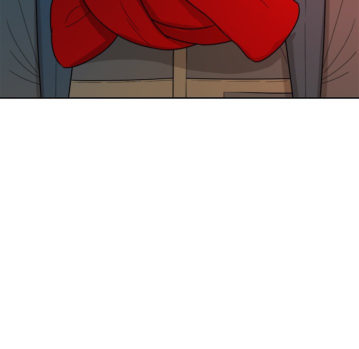 第47话 第 51 页