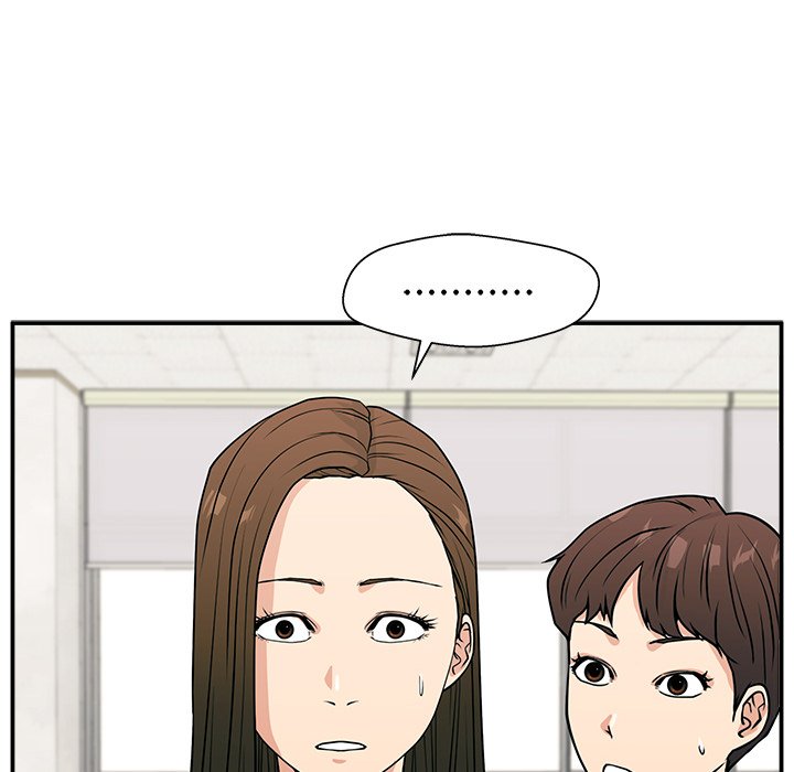 第11话 第 101 页
