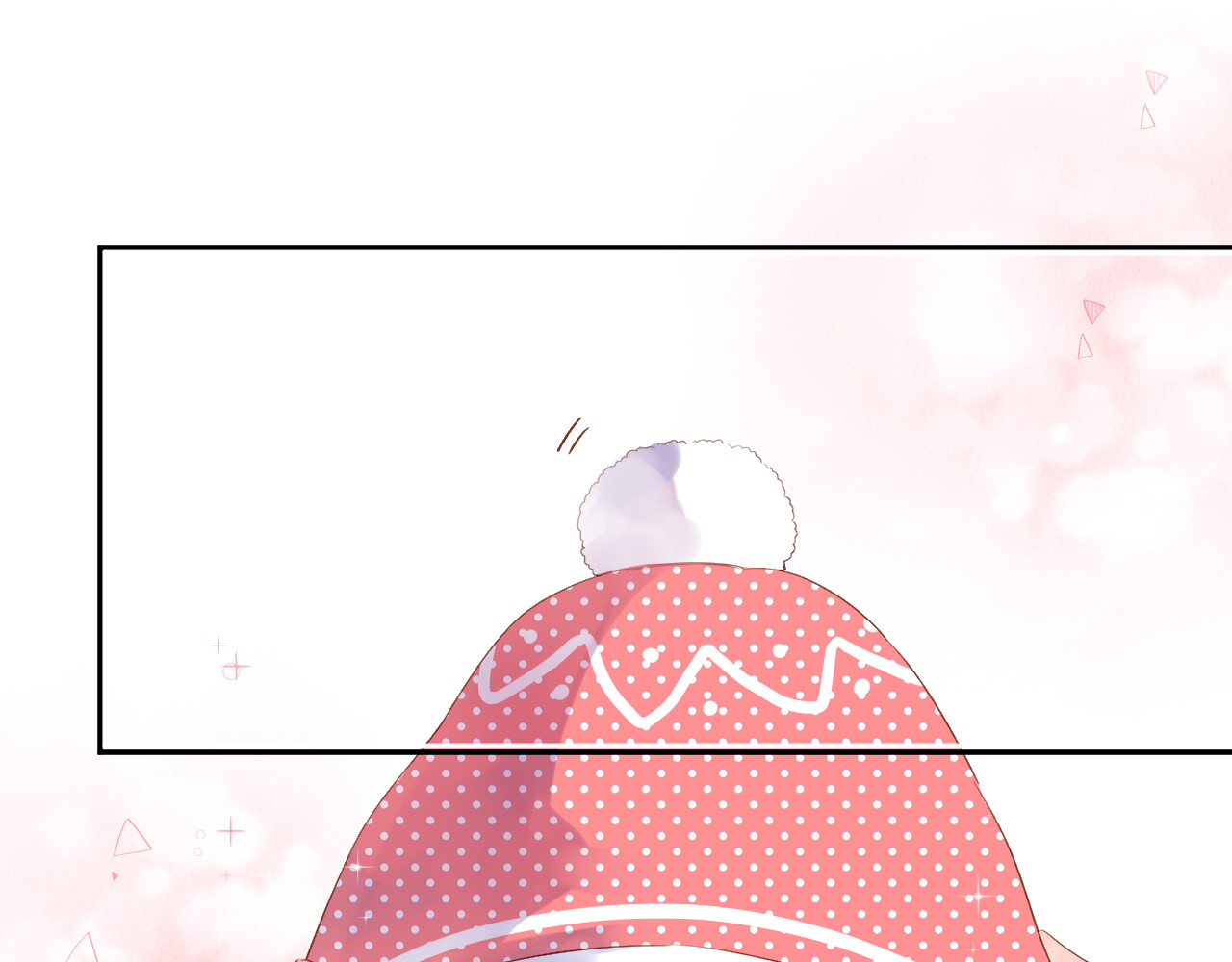 第45话 三人游 第 104 页