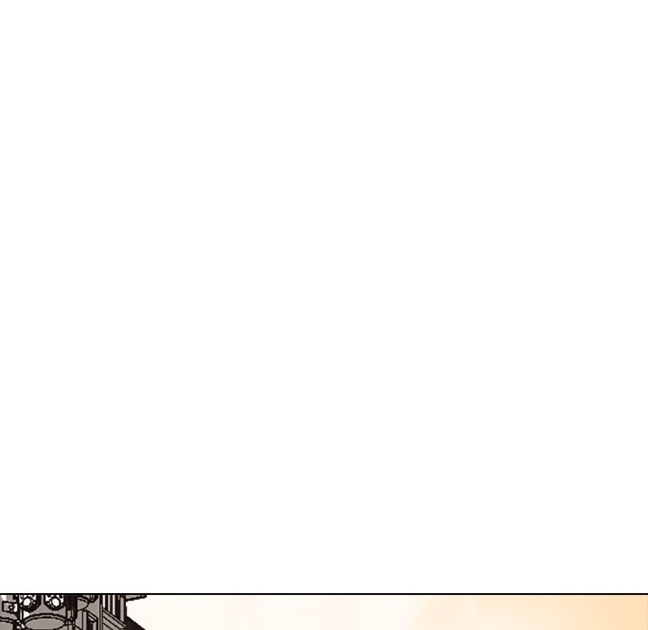 第164话 第 80 页