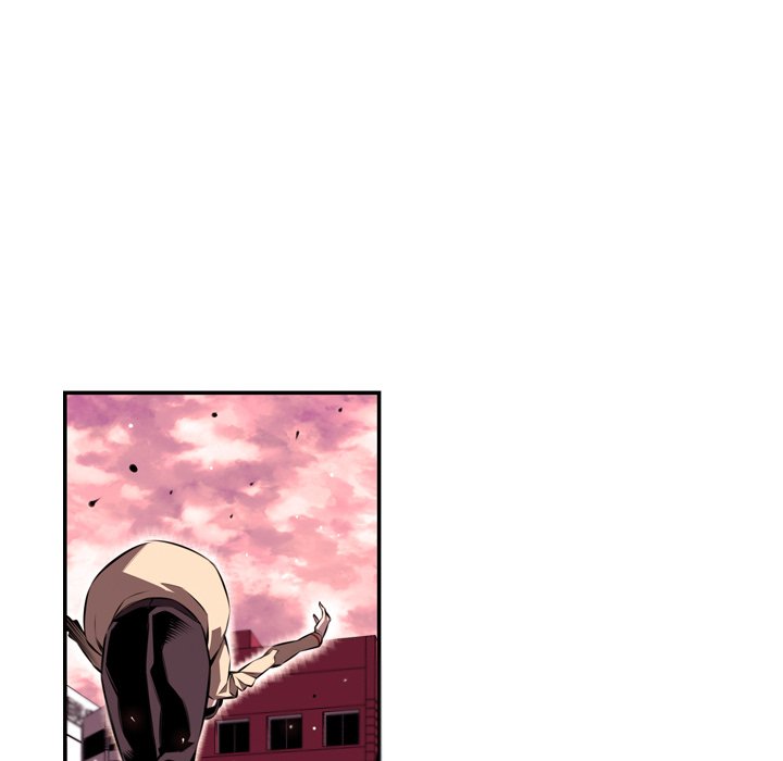 第110话 第 18 页