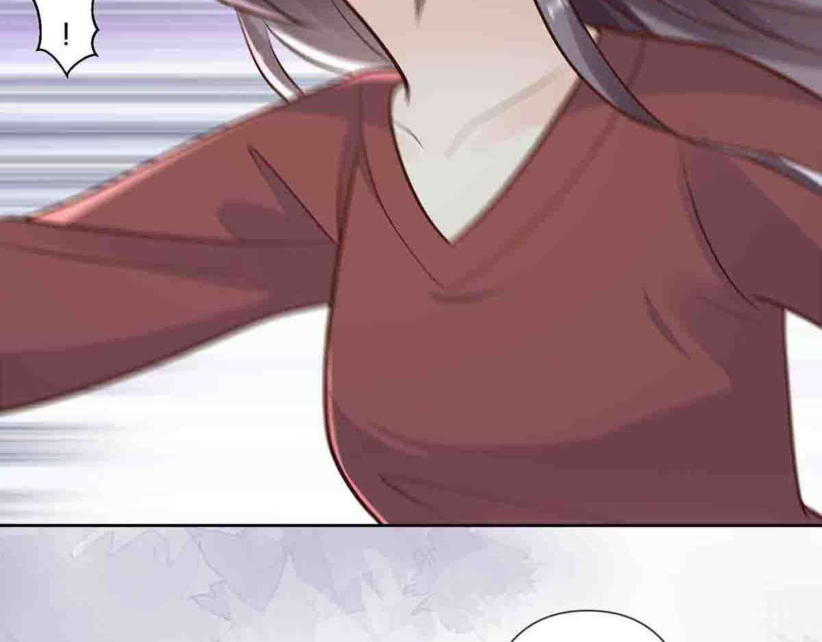第45话 第 26 页