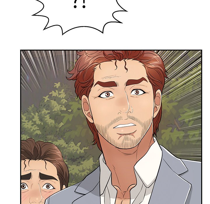 第89话 第 28 页