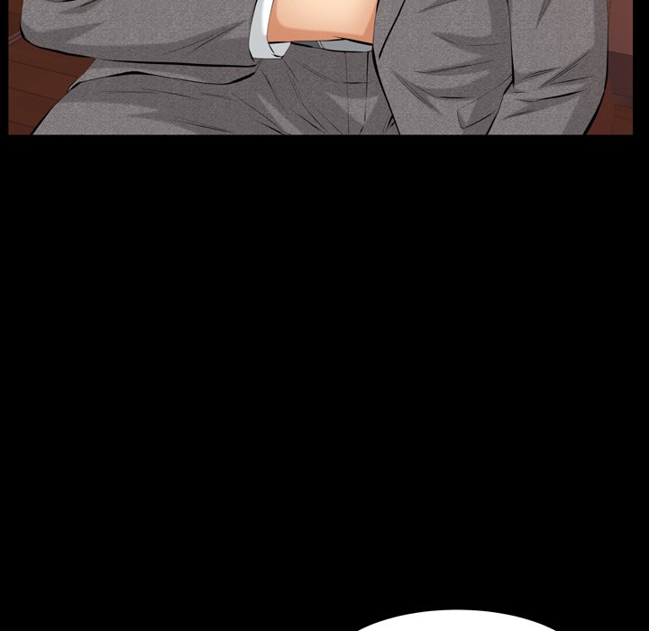第53话 第 50 页