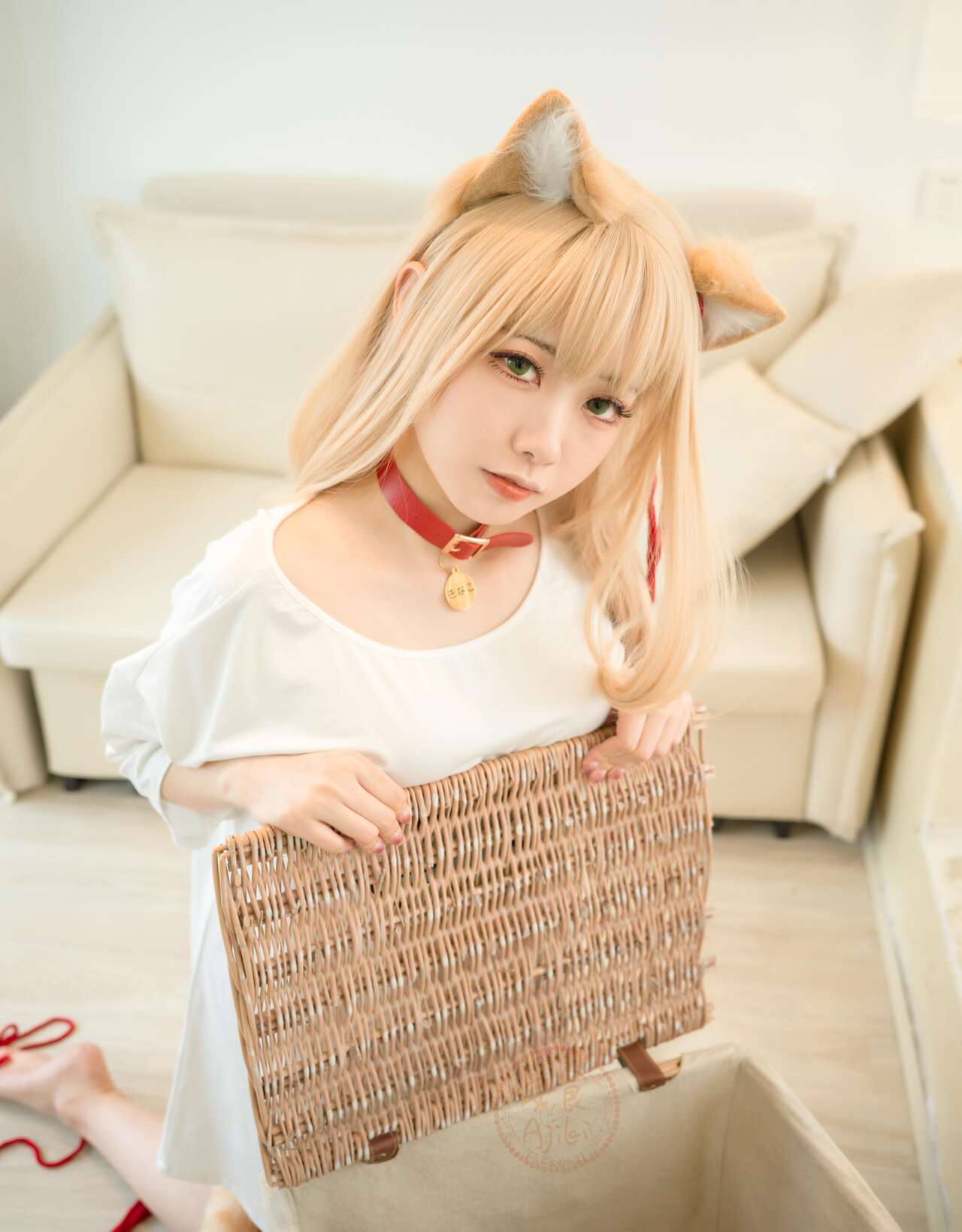 第1章 第 6 页