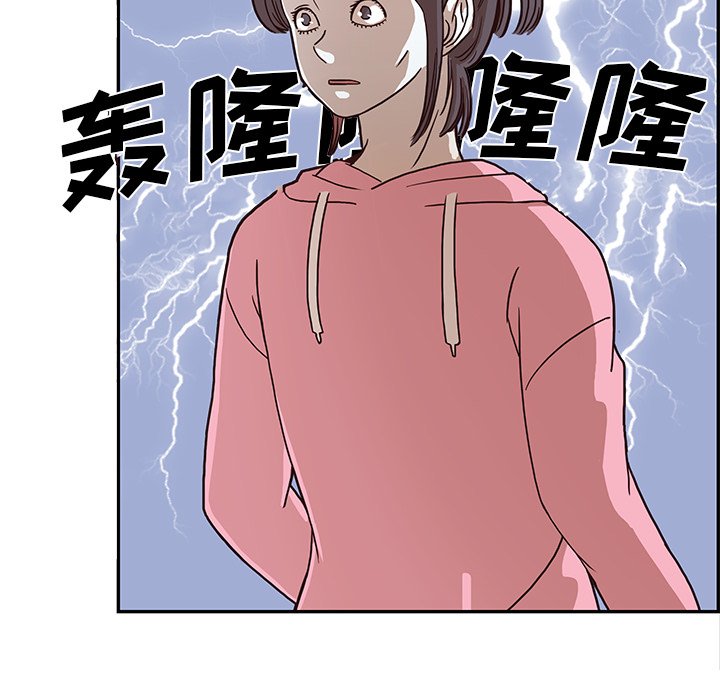 第3话 第 83 页