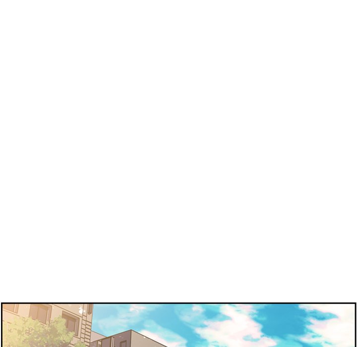 第43话 第 50 页