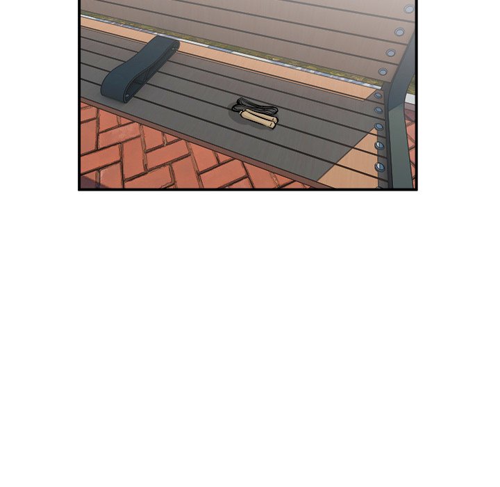 第28话 第 96 页