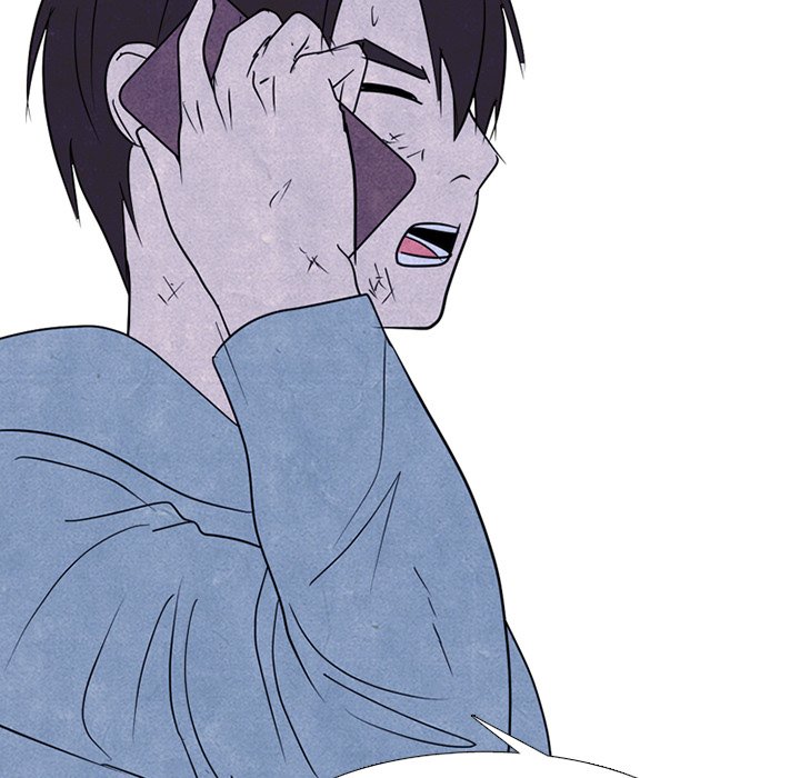 第233话 第 17 页