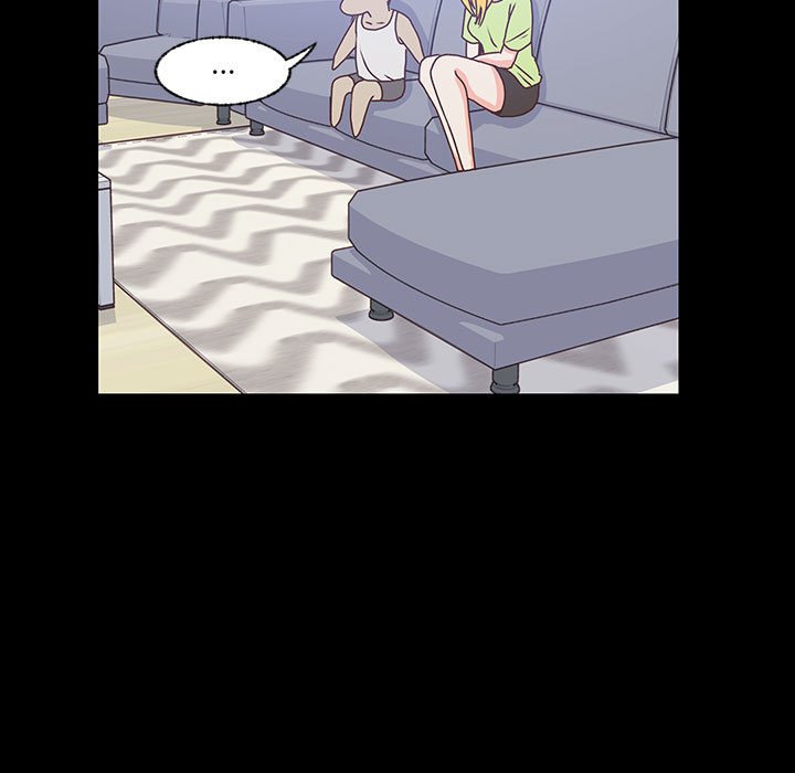 第81话 第 13 页