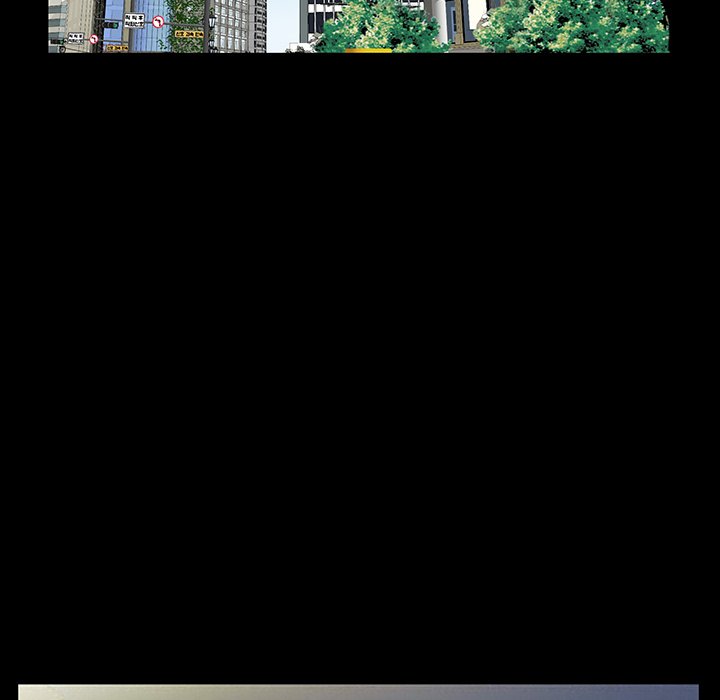 第43话 第 69 页