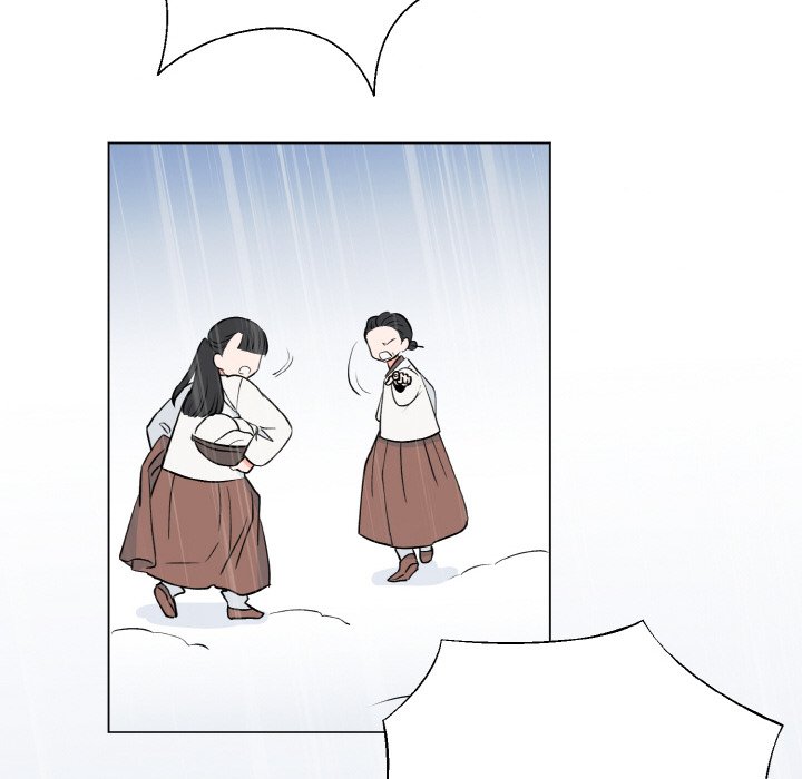 第1话 第 95 页