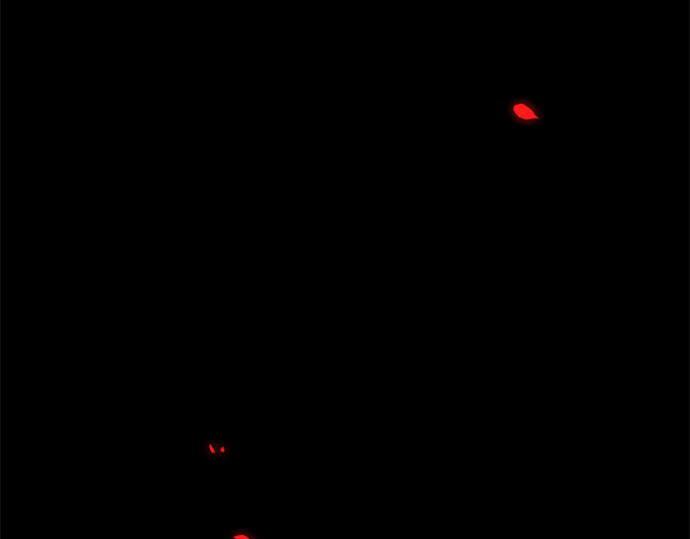 第70话    有疤的孩子 第 83 页