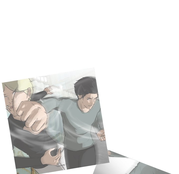 第25话 第 69 页