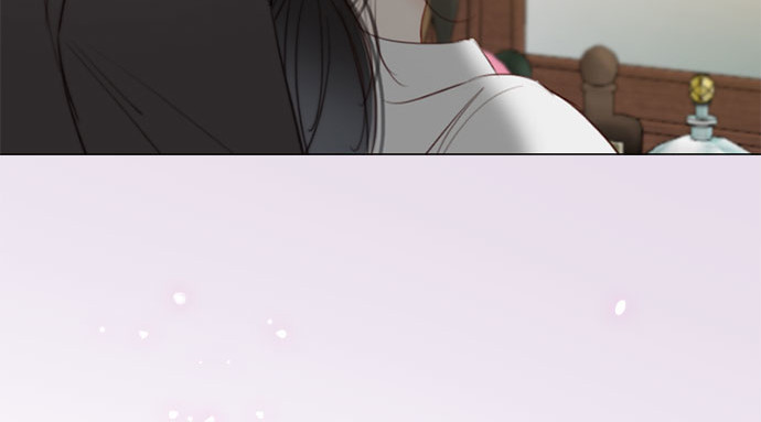 第32话 我们做个约定吧？ 第 218 页